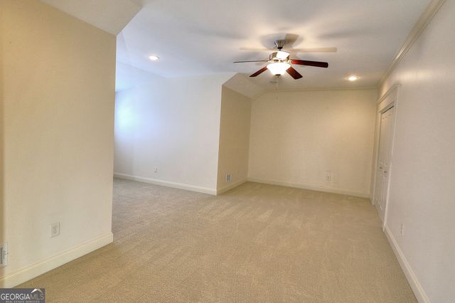 2845 Middlecreek Way, Cumming, GA 30041
