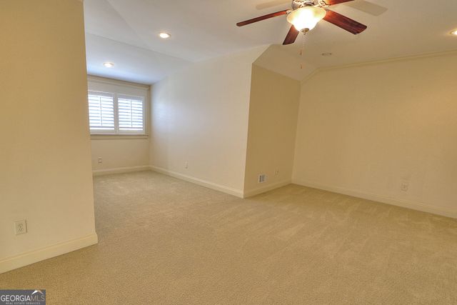 2845 Middlecreek Way, Cumming, GA 30041