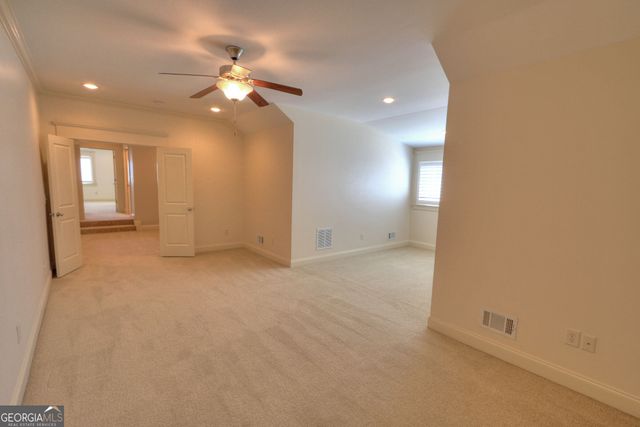 2845 Middlecreek Way, Cumming, GA 30041