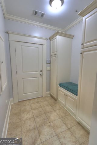 2845 Middlecreek Way, Cumming, GA 30041