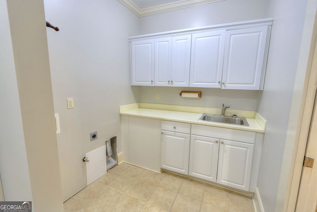 2845 Middlecreek Way, Cumming, GA 30041