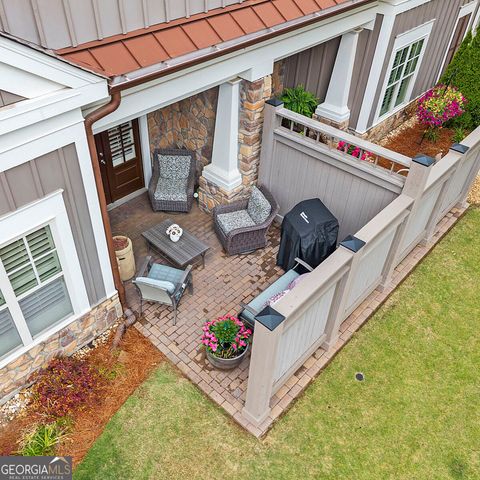 2845 Middlecreek Way, Cumming, GA 30041