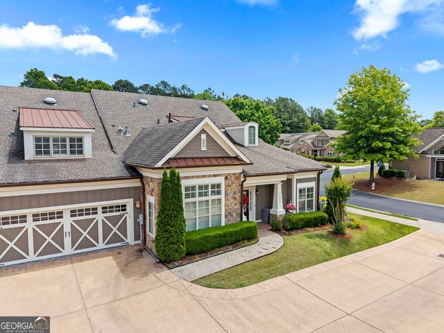 2845 Middlecreek Way, Cumming, GA 30041