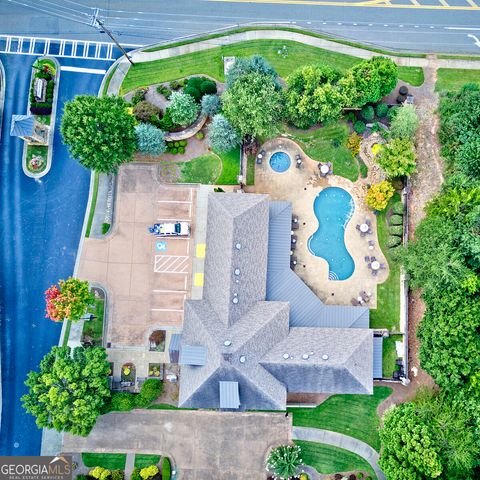 2845 Middlecreek Way, Cumming, GA 30041