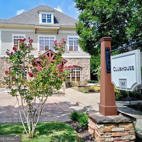 2845 Middlecreek Way, Cumming, GA 30041