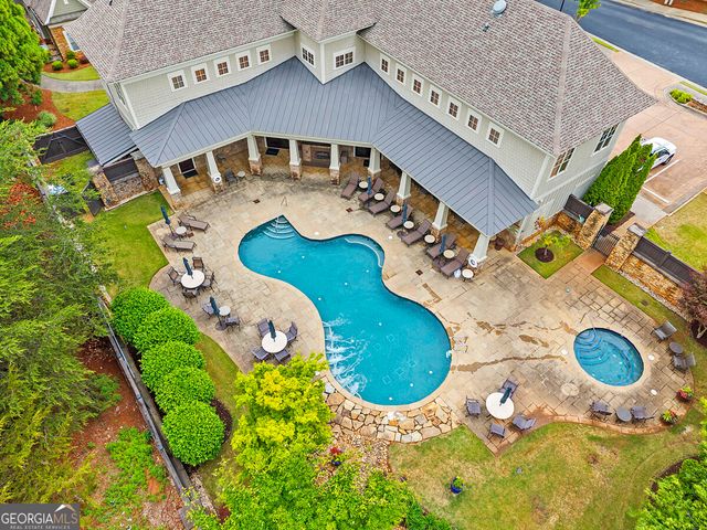 2845 Middlecreek Way, Cumming, GA 30041