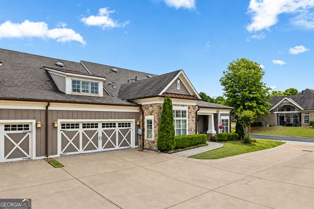 2845 Middlecreek Way, Cumming, GA 30041
