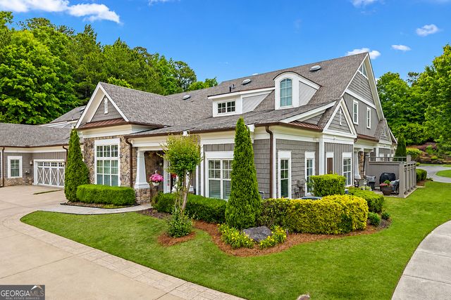 2845 Middlecreek Way, Cumming, GA 30041