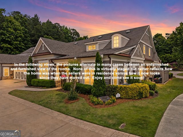 2845 Middlecreek Way, Cumming, GA 30041