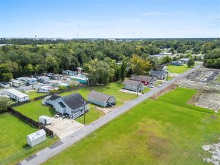 Dumatrait Lane, Lake Charles, LA 70601