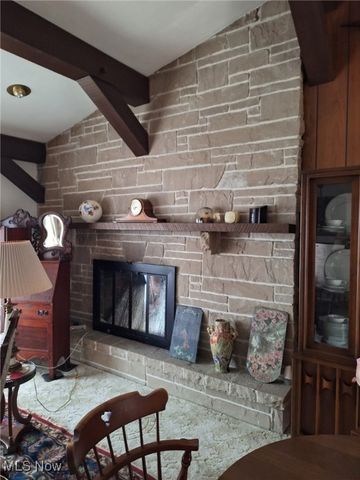 47813 Tomahawk Drive, Negley, OH 44441