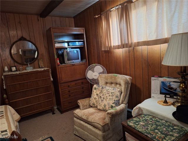 47813 Tomahawk Drive, Negley, OH 44441