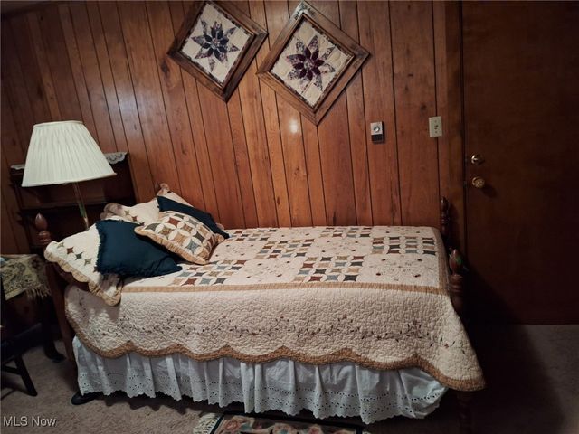 47813 Tomahawk Drive, Negley, OH 44441