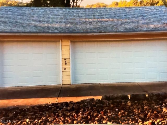 47813 Tomahawk Drive, Negley, OH 44441