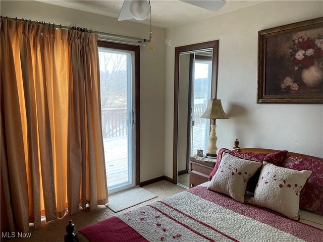 47813 Tomahawk Drive, Negley, OH 44441