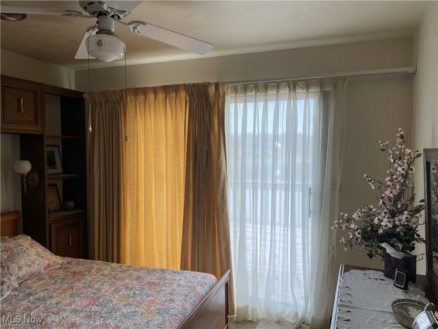 47813 Tomahawk Drive, Negley, OH 44441