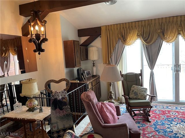 47813 Tomahawk Drive, Negley, OH 44441