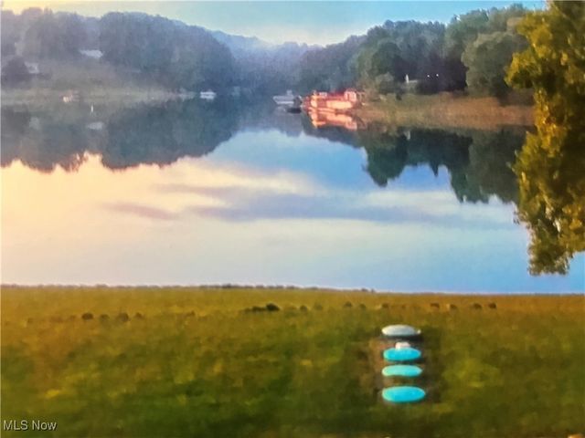 47813 Tomahawk Drive, Negley, OH 44441