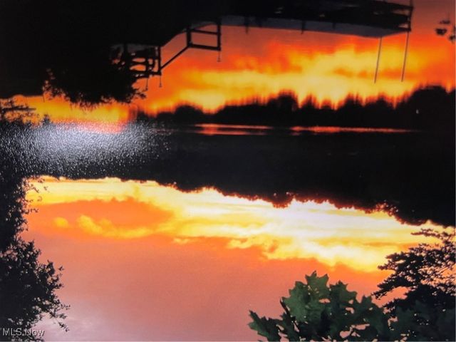 47813 Tomahawk Drive, Negley, OH 44441