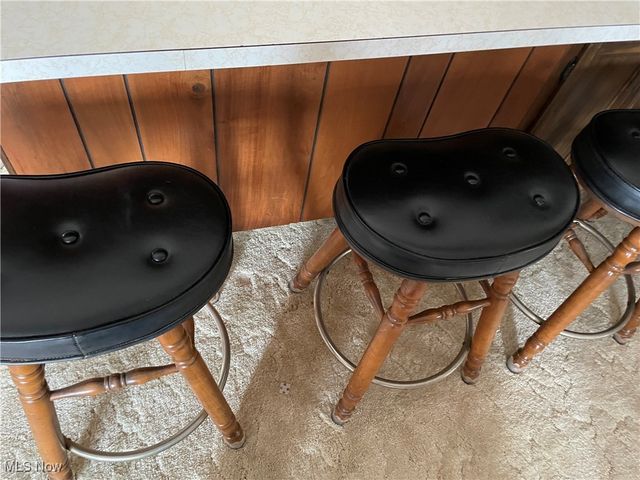 47813 Tomahawk Drive, Negley, OH 44441