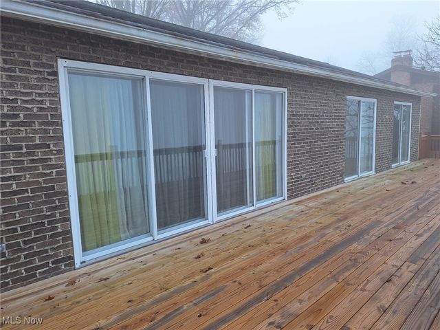 47813 Tomahawk Drive, Negley, OH 44441