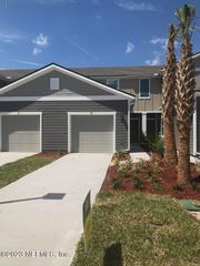 55 ENGLEWOOD Trail, St. Augustine, FL 32259