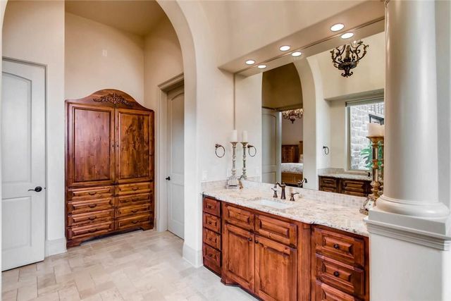 13240 Villa Montana WAY, Austin, TX 78732