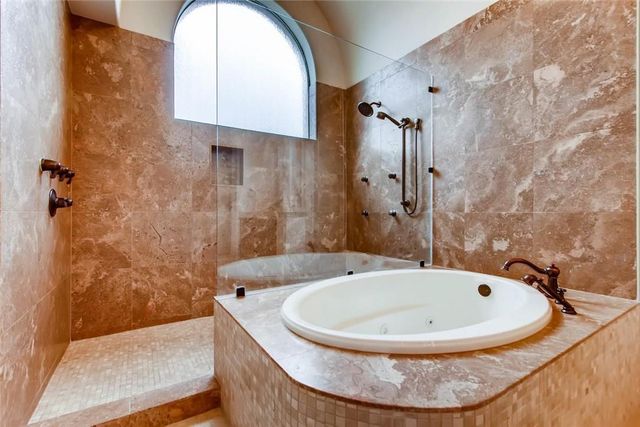 13240 Villa Montana WAY, Austin, TX 78732