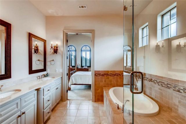 13240 Villa Montana WAY, Austin, TX 78732