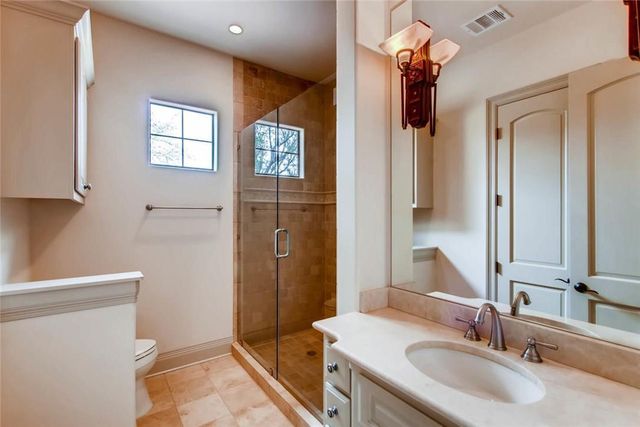 13240 Villa Montana WAY, Austin, TX 78732