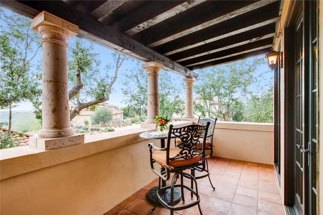 13240 Villa Montana WAY, Austin, TX 78732
