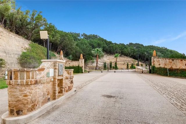 13240 Villa Montana WAY, Austin, TX 78732