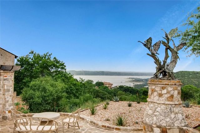 13240 Villa Montana WAY, Austin, TX 78732