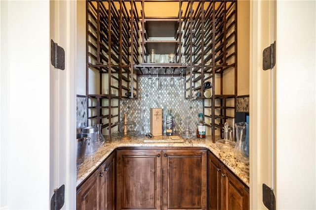 13240 Villa Montana WAY, Austin, TX 78732