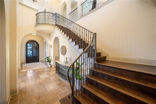 13240 Villa Montana WAY, Austin, TX 78732