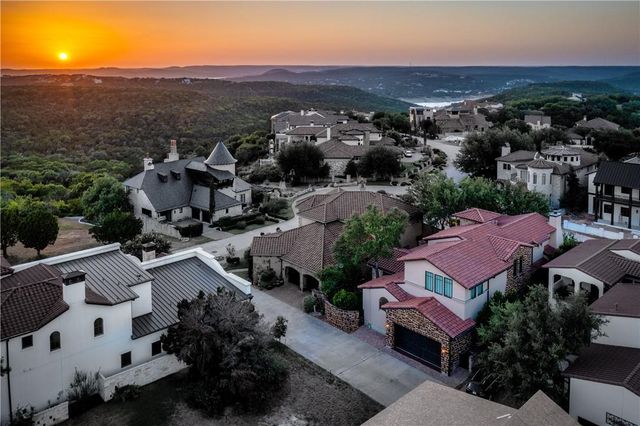 13240 Villa Montana WAY, Austin, TX 78732