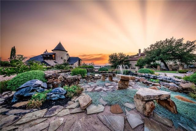 13240 Villa Montana WAY, Austin, TX 78732