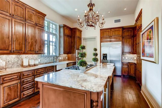 13240 Villa Montana WAY, Austin, TX 78732