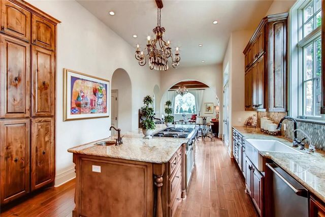 13240 Villa Montana WAY, Austin, TX 78732