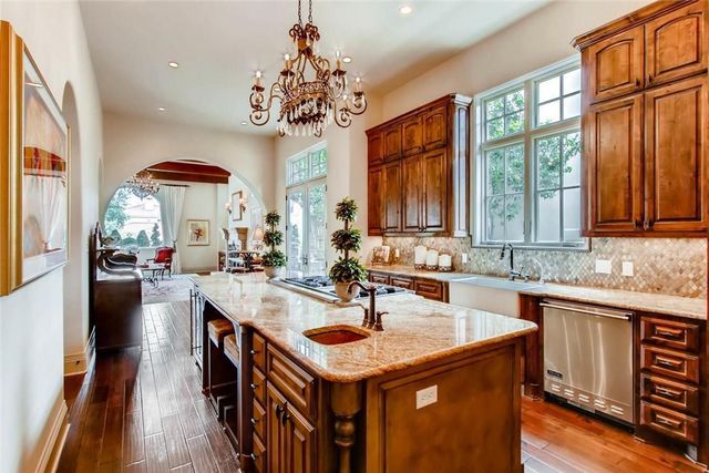 13240 Villa Montana WAY, Austin, TX 78732