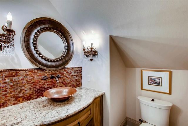 13240 Villa Montana WAY, Austin, TX 78732