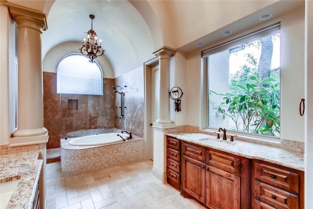 13240 Villa Montana WAY, Austin, TX 78732