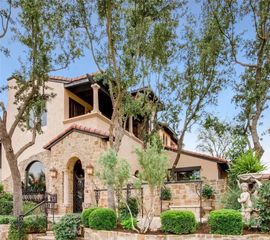 13240 Villa Montana WAY, Austin, TX 78732