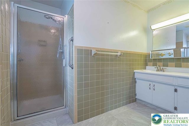 26 Russet Drive, Easton, PA 18045