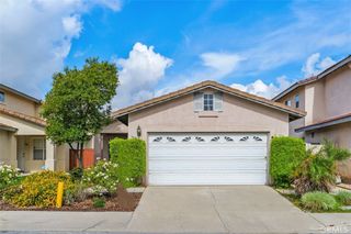 39549 June, Temecula, CA 92591