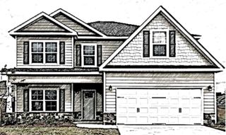 9840 Paddock Court, Midland, GA 31820