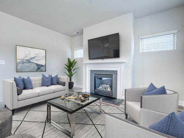 1457 Sage St, Mount Juliet, TN 37122