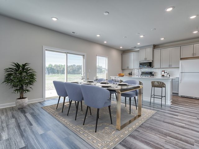 1457 Sage St, Mount Juliet, TN 37122