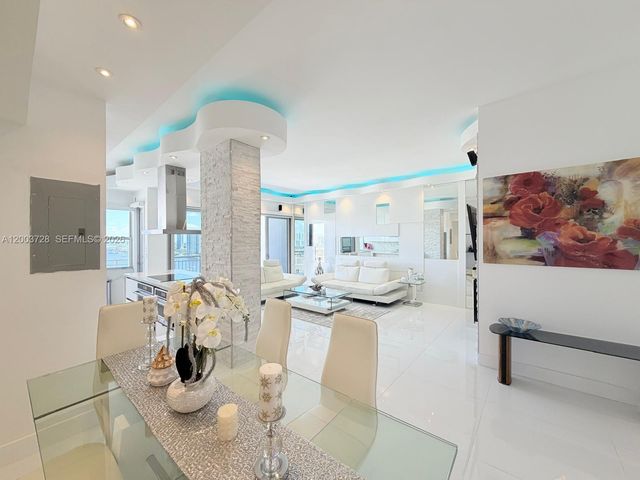 18041 BISCAYNE BLVD PH01, Aventura, FL 33160