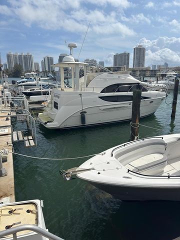 18041 BISCAYNE BLVD PH01, Aventura, FL 33160